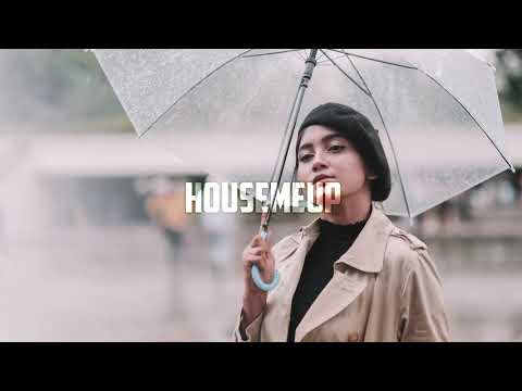 DJB - Soulful Gospel House Mixtape (February 2021)