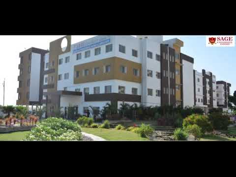 Campus Video