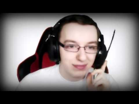 Gimper - G*wno [REMIX]