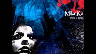 Milanku - Antigone