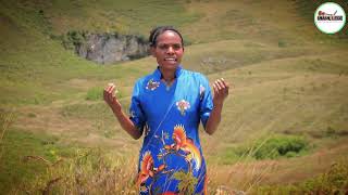 Download lagu Yesus wesusak. MIAMI lege group Vcl. Medoti asso & Eril yogomac  mp3