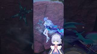 Download lagu Cantarella's new exploration tech | Wuthering Waves mp3
