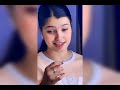 Akshita Dwivedi New Reels 2023 Akshtadewvedi