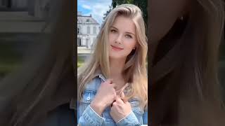 Download lagu Most Beautiful Girl In The Word #bikini #korea #japan #canada #jav #japan jav #usa #Greece mp3