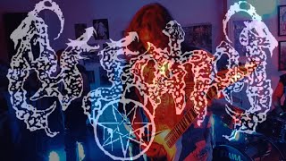 Download lagu As Sahar - LIVE (Black Death folk Metal) mp3 Download lagu As Sahar - LIVE (Black Death folk Metal) mp3