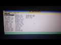 Windows 1 Startup