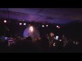 Local H - Lead Pipe Cinch (Live at Shank Hall 2018)
