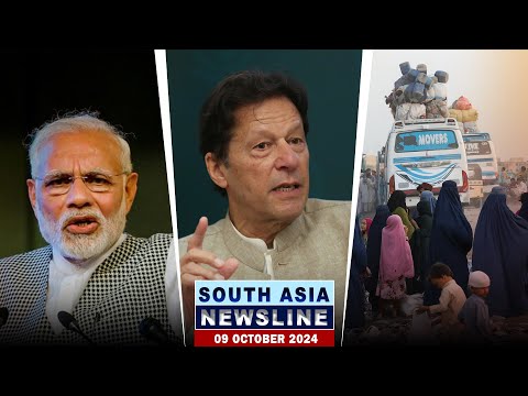 Modi’s jibe at Congress, Pak nationals return from Lebanon, Chinese vessel in Lanka & more