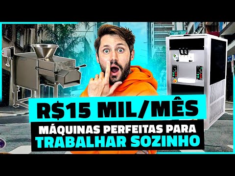 , title : '7 MÁQUINAS PERFEITAS PARA TRABALHAR SOZINHO E FATURAR R$24 MIL POR MÊS (MÁQUINAS SUPER LUCRATIVAS)'