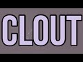 Ivorian Doll Clout Lyrics