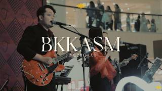 Download lagu PAMUNGKAS - BERAPA KALI KITA AKAN SALING MEMAAFKAN (SOBEATS COVER) mp3 Download lagu PAMUNGKAS - BERAPA KALI KITA AKAN SALING MEMAAFKAN (SOBEATS COVER) mp3