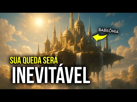 Does the Tower of Babel Still Exist?