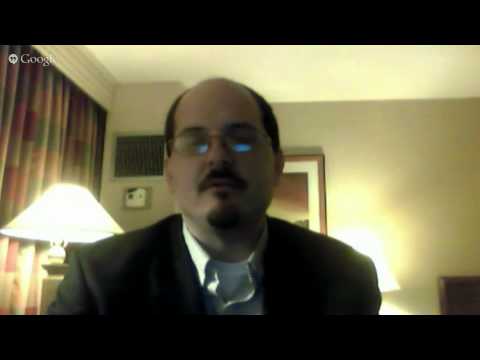 Warhammer Weekly 07292015 - Age of Sigmar Proud Nails