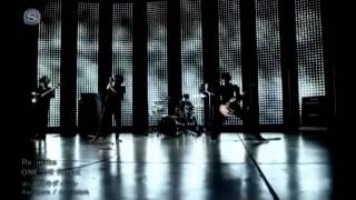 Download lagu ONE OK ROCK - Re:Make -  with Lyrics mp3