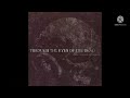 Through the Eyes of the Dead- The Scars of Ages (Full EP) 2004