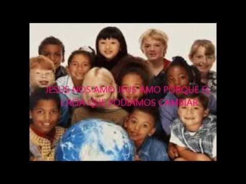 Humberto y Danny Berrios "Digamos Basta"