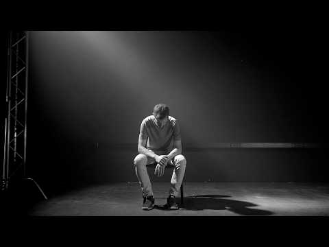 Antoine Armedan - Toc toc (clip officiel)