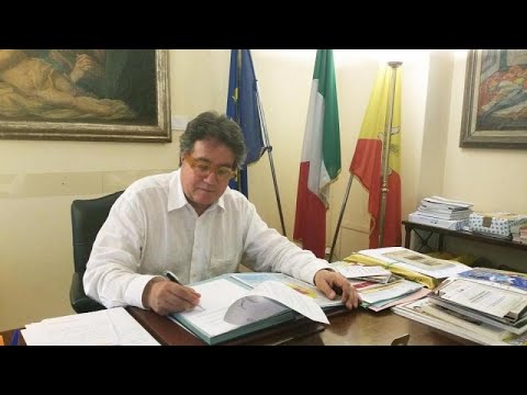 Disastro aereo in Etiopia: le vittime italiane