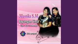 Download lagu Bayangan Cinta mp3 Download lagu Bayangan Cinta mp3