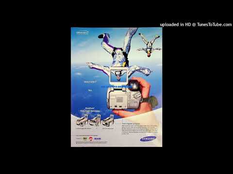 (free) iayze + lil yachty + nine vicious sample type beat - "double cross"