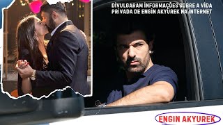 Download lagu Information about Engin Akyürek's private life was released on the internet mp3