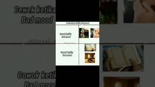 Download lagu Status wa perbedaan ketika bad mood mp3 Download lagu Status wa perbedaan ketika bad mood mp3