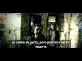 abandon all ships geeving sub español 