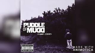 Puddle Of Mudd - Out Of My Head - [Video] - 2019 - HD
