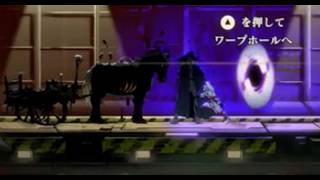 【実況】復讐の為に生きる。【忍-SHINOBI-】＃１４