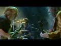 Hawkwind - 'Master of the Universe' live with ...