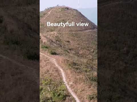 supper view #nature #hashtag #new #love #short #descovrable #travelling #advinchur #hiking