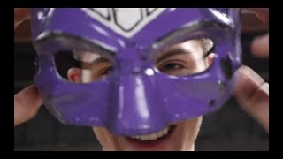 The LER - Season 2 (2024) Trailer