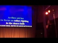 David Bowie - Life on Mars? Karaoke Metro ...