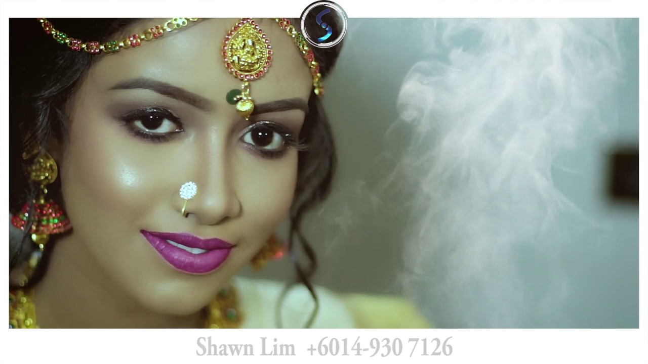 Malaysia Alagu kanni