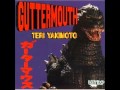 Guttermouth - Teri Yakimoto (1996) 