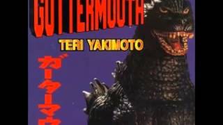 Guttermouth - Teri Yakimoto (1996)