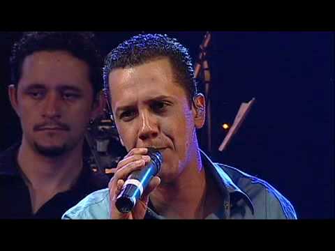 A Única - Roger e Rogério