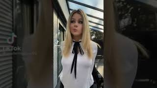 Big Bank tik tok challenge#sort