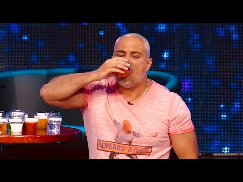 Sport Club 09 /ՄԱՍ 3/ - ԳՈՌ ԳԼՈՒՄՈՎ