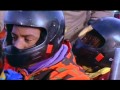 Cool Runnings (oh, this is good)