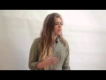 All Of Me - John Legend (Cover by Sofia Thompson ...