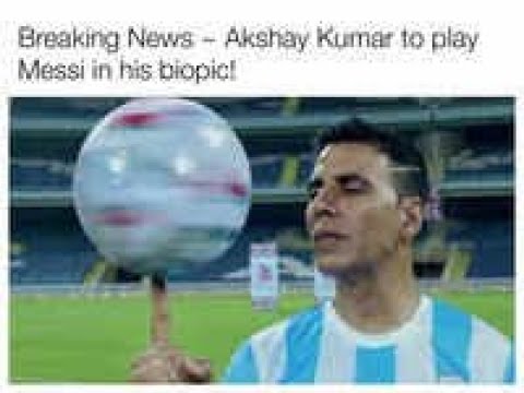 YouTube Thumbnail