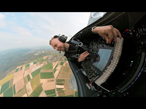 DJ Olde -  CRAZY FLIGHT MIX