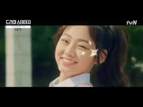 download lagu mp3 mp4 Let Me Breathe Pelicula, download lagu Let Me Breathe Pelicula gratis, unduh video klip Let Me Breathe Pelicula