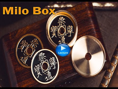 Voir la vidéo de -PcPgHJAbLU