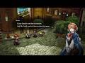 The Adventures Of Elliot The Millennium Tales Hildebrandt Is Looking For Carter And Mao Xbox