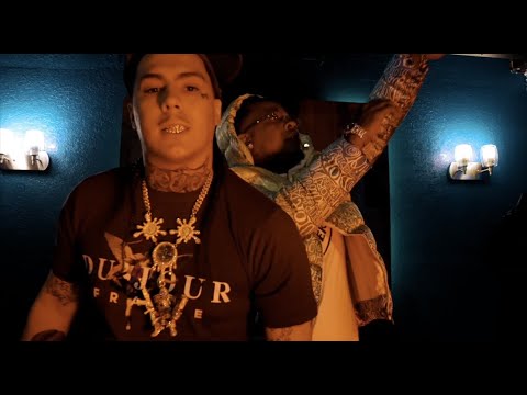 TSF Peso Peso Ft Deejay2foreign - “Low Price” (Official Music Video)