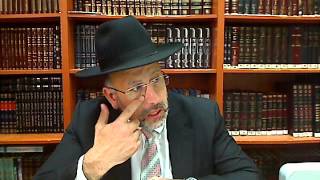 L ENTERREMENT DE SARAH IMENOU