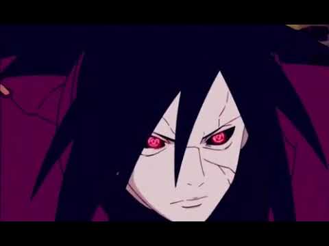 Playboi Carti-Yah Mean (sped up)