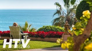 Hotel Fuerte Marbella